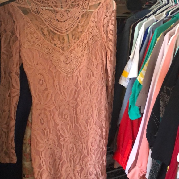 Dresses! - Picture 2 of 2